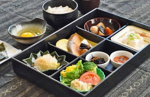 Takinoue Hotel | Takinoue Hotel Keizai