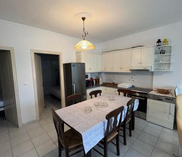 Nea Iraklitsa Apartamento | Takis Apartment