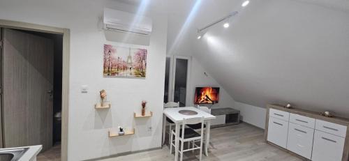 Igalo Apartamento | Taksim Apartman 1