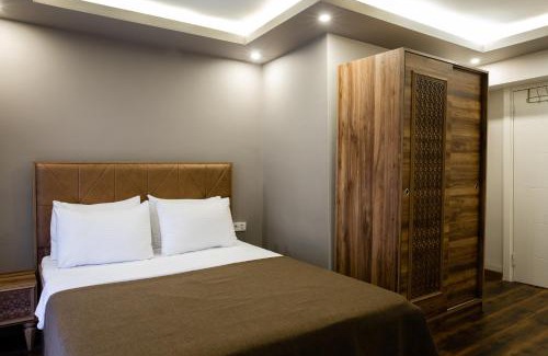 Taksim Apartamento | Taksim Mood