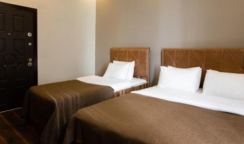Taksim Apartamento | Taksim Mood