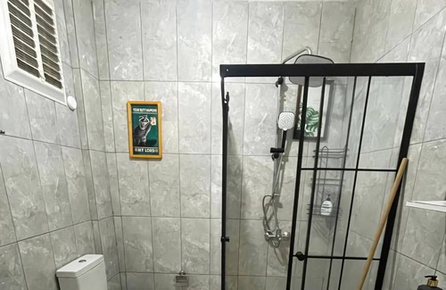 Talimhane Apartamento | Taksim Square- Best Location New Flat