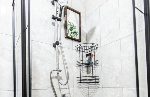Talimhane Apartamento | Taksim Square - Best Location