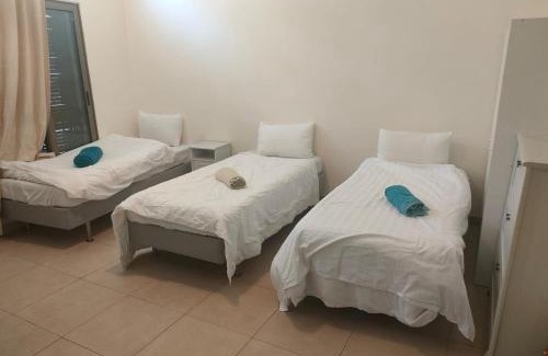 Aqaba Apartamento | Tala bay apartments 2 bedroom for family only