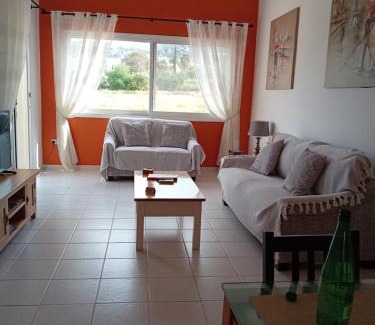 Tala Apartamento | Tala Gardens Apartment
