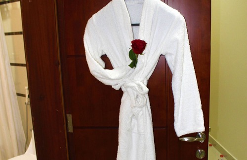 Dammam Apartamento | Tala Inn Hotel Corniche Dammam