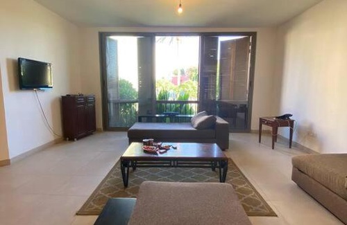 Aqaba Apartamento | Talabay Aqaba, ONE-bedroom apartment, Free-Parking
