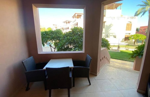 Aqaba Apartamento | Talabay Aqaba, ONE-bedroom apartment, Free-Parking
