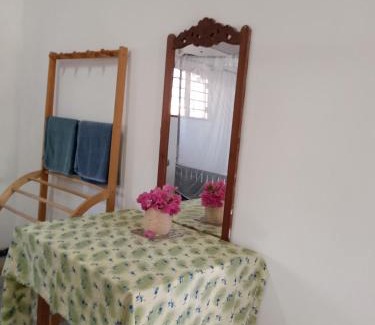 Talalla Casa | Talalla Bay Inn Beach Bungalow