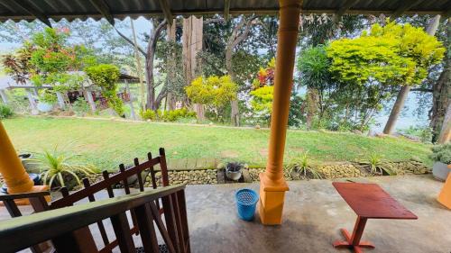 Talalla Complejo | Talalla Freedom Resort
