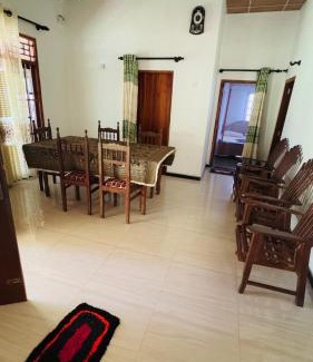 Talalla Complejo | Talalla Freedom Resort