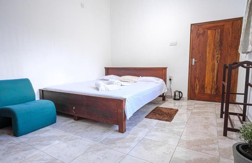Talalla Casa | Talalla Village Beach Resort