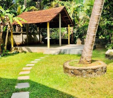 Talalla Casa | Talalla Village Beach Resort