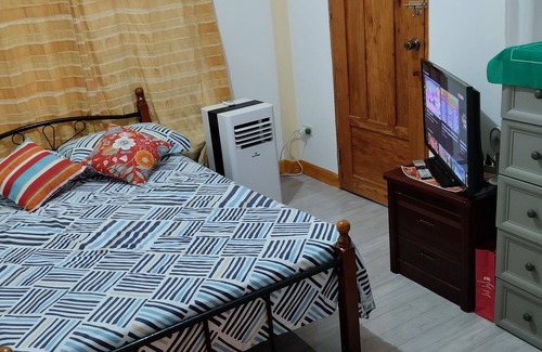 Santa Magdalena Complejo | Talaonga Beach House Viajeris Booking Services Talaonga