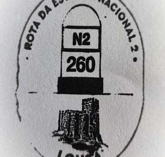 Lousa Chalet De Esquí | Talasnal Casa do Cascão