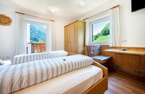 Laion Apartamento | Talblick Apartement 2