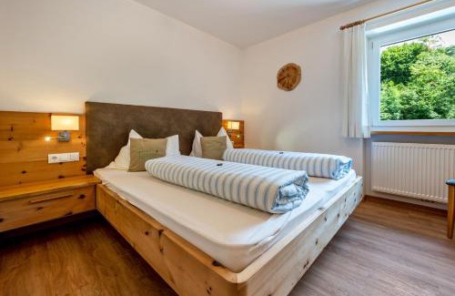 Laion Apartamento | Talblick Apartement 4