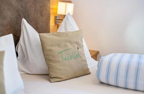 Laion Apartamento | Talblick Apartement 4