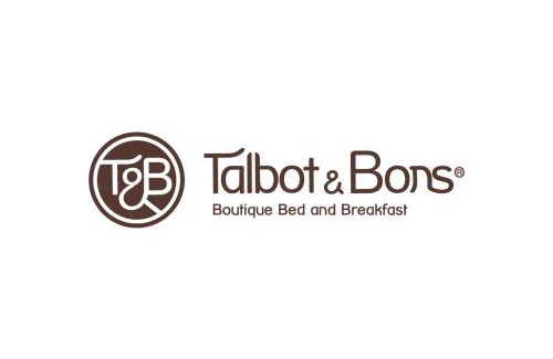 Gudja Cama Y Desayuno | Talbot & Bons Bed & Breakfast