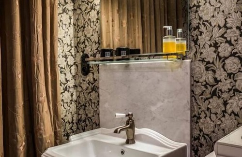 Poperinge Casa | Talbot House