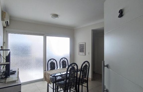 Mendoza Apartamento | Talcahuano