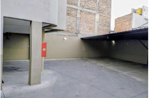 Mendoza Apartamento | Talcahuano