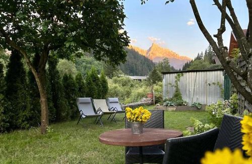 Nova Ponente Apartamento | Talhaus - Rita