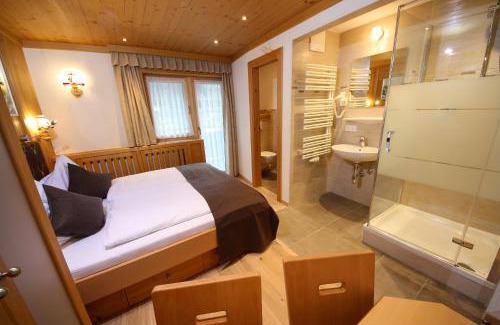 Hinterglemm Hotel | TALHEIMER Grias di & Hoamat since 1958 inklusive Therme TAUERN SPA & Jokercard