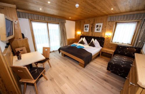 Hinterglemm Hotel | TALHEIMER Grias di & Hoamat since 1958 inklusive Therme TAUERN SPA & Jokercard