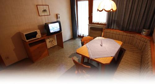 Hinterglemm Hotel | TALHEIMER Grias di & Hoamat since 1958 inklusive Therme TAUERN SPA & Jokercard