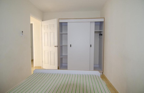 Willemstad Apartamento | Tali & Tani Apartment