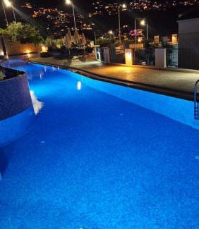Kalkan Apartamento | Talia Apart