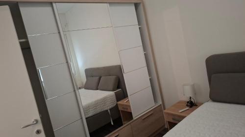 Radanovici Apartamento | Talia