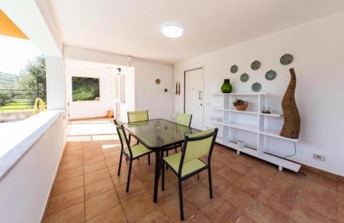 Santa Flavia Apartamento | Talia Sicilian Panoramic Home