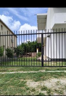 Sutomore Apartamento | Talic Apartmani