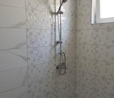 Sutomore Apartamento | Talic Apartmani