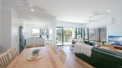 Yamba Apartamento | Talinga 4