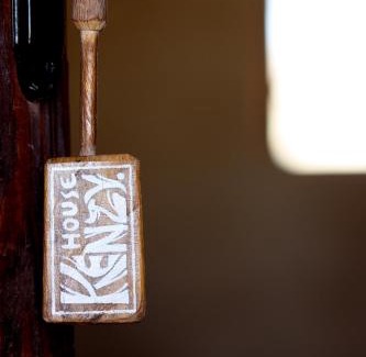 Siwa Cabina | Talist Siwa