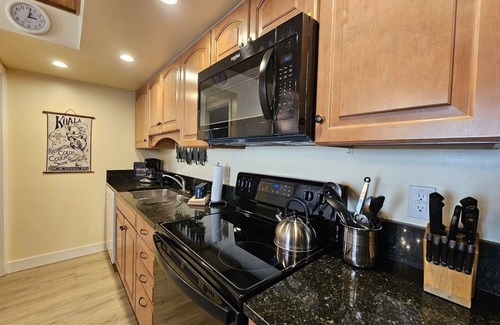 Incline Village Condominio | Tall Pines Retreat 4 Bedroom Condo by RedAwning
