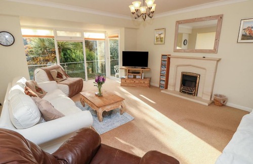 Ventnor Casa | Tall Timbers
