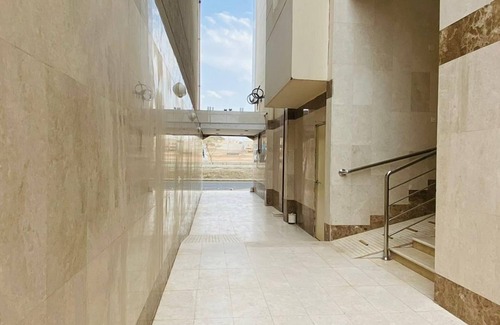 Tayba Apartamento | Tallaq hotel