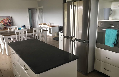 Tallegalla Casa | Tallavalley Farm BnB