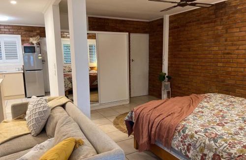 Palm Beach Apartamento | Tallebudgera Creek Escape