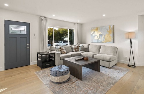Noble Casa | Tallent Hills Villa Retreat