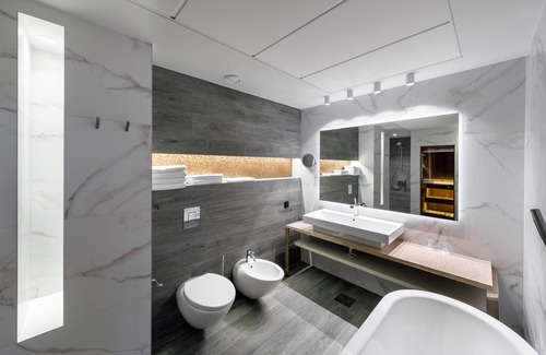 Kesklinn Hotel | Tallink City Hotel