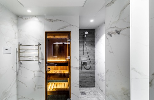Kesklinn Hotel | Tallink City Hotel