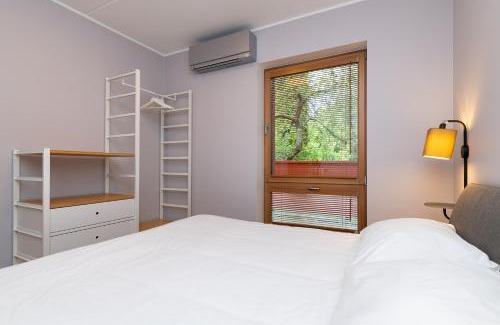 Kesklinn Apartamento | Tallinn Apartment Hotel - No Contact Check In