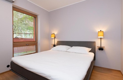 Kesklinn Apartamento | Tallinn Apartment Hotel Suites - No Contact Check In