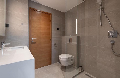 Kesklinn Apartamento | Tallinn Apartment Hotel Suites - No Contact Check In