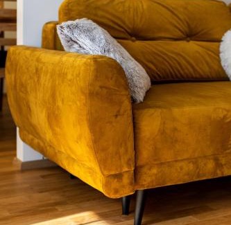 Kesklinn Apartamento | Tallinn City center apartment Free parking NEW2020